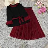 بوتیک آیناز|لباس|ترکمانچای, |دیوار