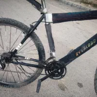 دوچرخه ساییز ۲۶|دوچرخه، اسکیت، اسکوتر|بروجن, |دیوار