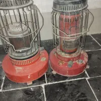 چراغ|بخاری، هیتر، شومینه|زابل, |دیوار