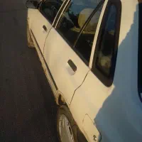 پراید79|خودرو سواری و وانت|خسروشاه, |دیوار