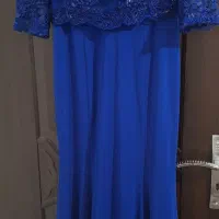 لباس مجلسی