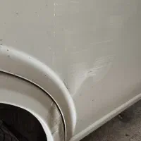 ساینا اس ۱۴۰۴|خودرو سواری و وانت|طرقبه, |دیوار