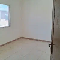 فروش آپارتمان شهرک مهرگان|فروش آپارتمان|مشهد, شهرک مهرگان|دیوار