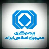 بیمه ثالث خودرو بصورت کاملا اقساطی بدون  چک و سفته