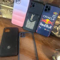 قاب ایفون ۱۱ پرومکس