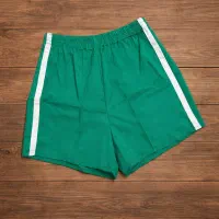 فروش ویژه شرت ورزشی کودک و نوجوان بصورت عمده