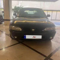 ویرا کولر روشن