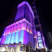 فروش مغازه ۱۵ متری آرمیتاژ طبقه مثبت یک