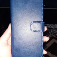 قاب گوشی مدل a30s و a50