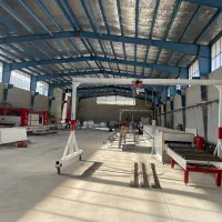 نیرو اپراتور تولید