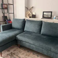 حراج وسایل منزل‌ به علت جا به جایی|حراج|رودهن, |دیوار