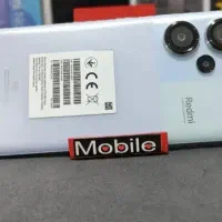 note 13 pro plus|موبایل|بندر امام خمینی, |دیوار