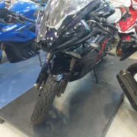 موتور ریس jpx200