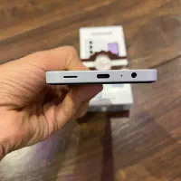 گوشی سامسونگ A15 درحد|موبایل|تهران, تهرانپارس جنوبی|دیوار