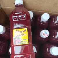آب زرشک