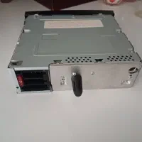 ضبط ماشین|سیستم صوتی خانگی|قم, نیروگاه|دیوار