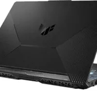 لپ تاپ گیمینگ ایسوس با کیبورد RGB