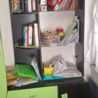 سرویس کامل خواب کودک و نوجوان