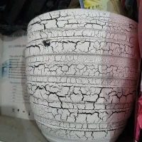 حراج گلدان دمنوش سبد پرنده پرده استند حمام روتختی