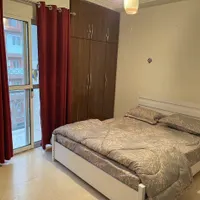 اجاره روزانه آپارتمان فول فرنیش در قلب گلسار رشت|اجارهٔ کوتاه‌مدت آپارتمان و سوئیت|رشت, دیلمان|دیوار