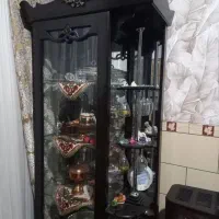 بوفه ،میز تلویزیون ،میز عسلی ۴ عددی، میز تلفن