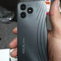 گوشی وکال در حد|موبایل|گرگان, |دیوار