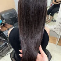 تخفیف طلایی احیا و صافی مو با بهترین متد ها