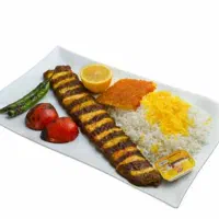 انواع غذای خانگی|خدمات پذیرایی، مراسم|بندر ماهشهر, |دیوار