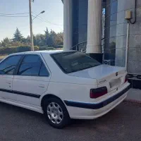 پژو پارس سال مدل ۱۳۹۲|خودرو سواری و وانت|ارومیه, |دیوار