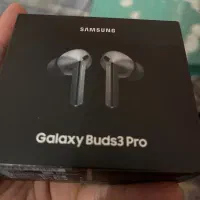 ایرپاد سامسونگ پرو ۳