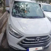 جک s مدل 1402