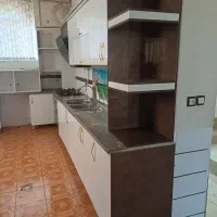 فروش کابینت ده متری