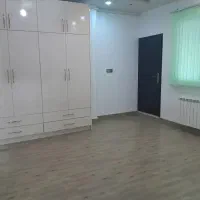 کد۹۲۶رهن واحد۱۴۰متری خیابان ۲۲ابان|اجارهٔ آپارتمان|لاهیجان, انقلاب|دیوار