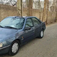 405مدل 94