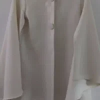 پالتو در حد نو|لباس|سبزوار, قصبه اب یمین|دیوار