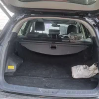 k7  سالم کم کار