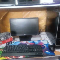 کامپیوتر bbr3