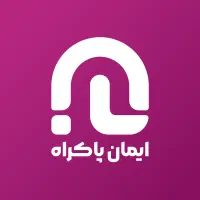 استخدام ادیتور ویدیو هوش مصنوعی