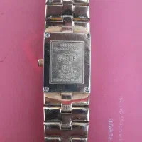 ساعت Swistar 23K Gold کارکرده|ساعت|تهران, شهرک رضویه|دیوار