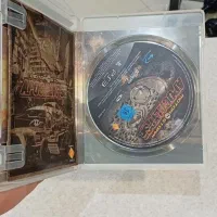 Ps3 slim 120gig|کنسول، بازی ویدئویی و آنلاین|تهران, صادقیه|دیوار