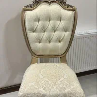 مبل ۹ نفره