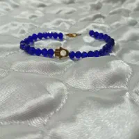 دسبند و گردنبد