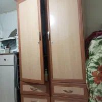 وسایل ضروری منزل