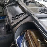 مینی بوس بنز ۷۹|خودرو سنگین|مشهد, رده|دیوار