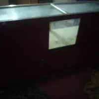 بوفه دکه یاالله|بوفه، ویترین، کنسول|اهواز, کوی علوی|دیوار