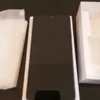 گیگnote 12s /256|موبایل|آستانه اشرفیه, |دیوار