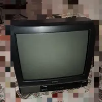 تلویزیون پارس