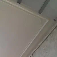 لکه گیری وخرده کاری