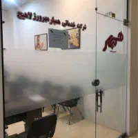 استخدامتعدادیخانم جهت همراه سالمند ونظافت درمنزل|استخدام درمانی، زیبایی، بهداشتی|لاهیجان, انقلاب|دیوار