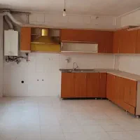 اجاره آپارتمان 100متری زیباشهر/بر خیابان اصلی|اجارهٔ آپارتمان|کرمانشاه, |دیوار